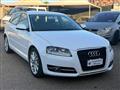 AUDI A3 SPORTBACK SPB 1.6 TDI 105 CV CR Attraction