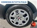 FIAT DOBLÒ 1.6 MJT120 CV PC-TN-CRUISE-RUOTE RAGGIO16!-E6B-