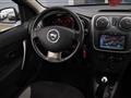 DACIA SANDERO Stepway 0.9 TCe 12V GPL 90 Start&Stop