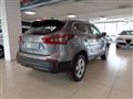 NISSAN QASHQAI 1.5 dCi 115 CV Business