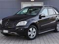 MERCEDES CLASSE ML CDI Sport