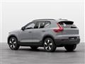 VOLVO XC40 RECHARGE ELECTRIC Plus Single Motor - MY25