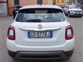 FIAT 500X 1.0 T3 120cv 22.000 KM BUSINESS CON NAVIGATORE