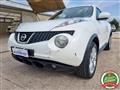 NISSAN JUKE 1.5 dCi Visia