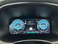 HYUNDAI I30 1.0 T-GDI DCT 48V 5 porte Business