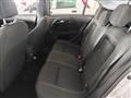 FIAT TIPO 1.0 5 porte Life