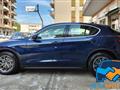 ALFA ROMEO STELVIO 2.2 TD 160 CV AT8 RWD Business KM CERTIFICATI