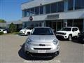 FIAT 500X 1.0 T3 120 CV