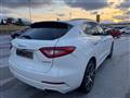 MASERATI LEVANTE V6 Diesel 275 CV AWD Granlusso