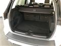 FORD Kuga 2.0 TDCI 115 CV 2WD Plus