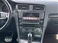 VOLKSWAGEN Golf GTI Performance 2.0 TSI DSG 5p. BMT