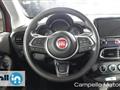 FIAT 500X Urban 1.0 T3 120cv Cult