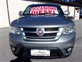 FIAT FREEMONT 2.0 Multijet 170 CV Urban