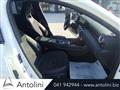 MERCEDES CLASSE A Automatic AMG Line Premium Pacchetto Night