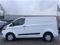 FORD TRANSIT CUSTOM 2.0 TDCi 130 MHEV Furgone Trend