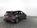 FORD FOCUS 1.0 EcoBoost Hybrid 125 CV 5p. ST Line Style