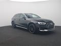 AUDI A4 ALLROAD 40 TDI 204 CV S tronic Business