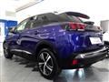 PEUGEOT 3008 1.5 BlueHDI 130 CV EAT8 ALLURE