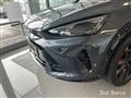 CUPRA FORMENTOR 1.5 Hybrid DSG