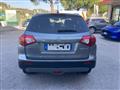 SUZUKI VITARA ANCONA - 1.6 DDiS V-Cool