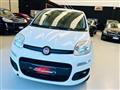 FIAT Panda Cross 0.9 TwinAir Turbo S&S 4x4