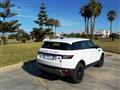 LAND ROVER RANGE ROVER EVOQUE 2.0 eD4 5p. SE Dynamic