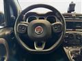 FIAT PANDA VAN CROSS 0.9 TWINAIR TURBO SeS 4X4