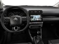 CITROEN C3 AIRCROSS PureTech 110 S&S Feel