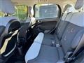 FIAT 500L 1.3 Multijet 85 CV Lounge Bellissima Neopatentati