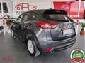 MAZDA CX-5 2.2L Skyactiv-D 150CV 4WD Evolve