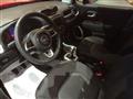 JEEP RENEGADE 1.0 t3 Limited 2wd