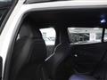 PEUGEOT 2008 1.5 BlueHDi 130 CV EAT8 GT Pack