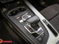 AUDI A5 45 TDI quattro tip. Business Sport S-LINE