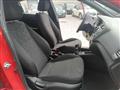 HYUNDAI I20 1.2 5 porte Tech