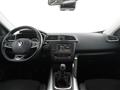 RENAULT KADJAR dCi 130CV Energy Intens