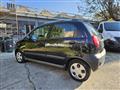 CHEVROLET MATIZ 800 SE GPL Eco Logic