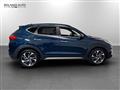 HYUNDAI TUCSON 1.6 t-gdi Exellence 4wd 177cv dct