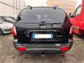 HYUNDAI SANTA FE FUORI TUTTO!!2.0 CRDi TD 4WD GL Plus GANCIO TRAINO