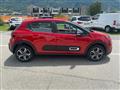 CITROEN C3 PureTech 83 S&S Plus