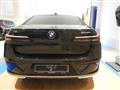 BMW I7 xDrive60 *Pronta consegna