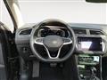 VOLKSWAGEN TIGUAN 1.5 TSI 150 CV DSG ACT Elegance PELLE-TETTO