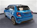 FIAT 500X 1.5 T4 Hybrid 130 CV DCT Sport