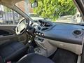 RENAULT TWINGO 1.2 16V Confort GPL