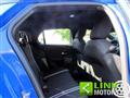 OPEL CORSA 1.2 GS GARANZIA INCLUSA