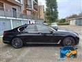BMW SERIE 7 d xDrive Eccelsa- TAGLIANDI UFFICIALI-