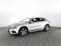 MERCEDES CLASSE GLA sse GLA GLA 200 CDI/d Automatic 4Matic Premium