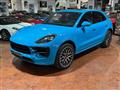 PORSCHE MACAN 3.0 S TETTO-SCARICO SPORT-APPROVED