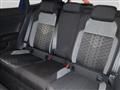 VOLKSWAGEN TAIGO 1.0 tsi R-Line 110cv