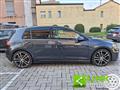 VOLKSWAGEN GOLF GTD 2.0 TDI 5p. DSG GARANZIA INCLUSA