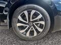 VOLKSWAGEN GOLF 2.0 TDI 150 CV SCR Style